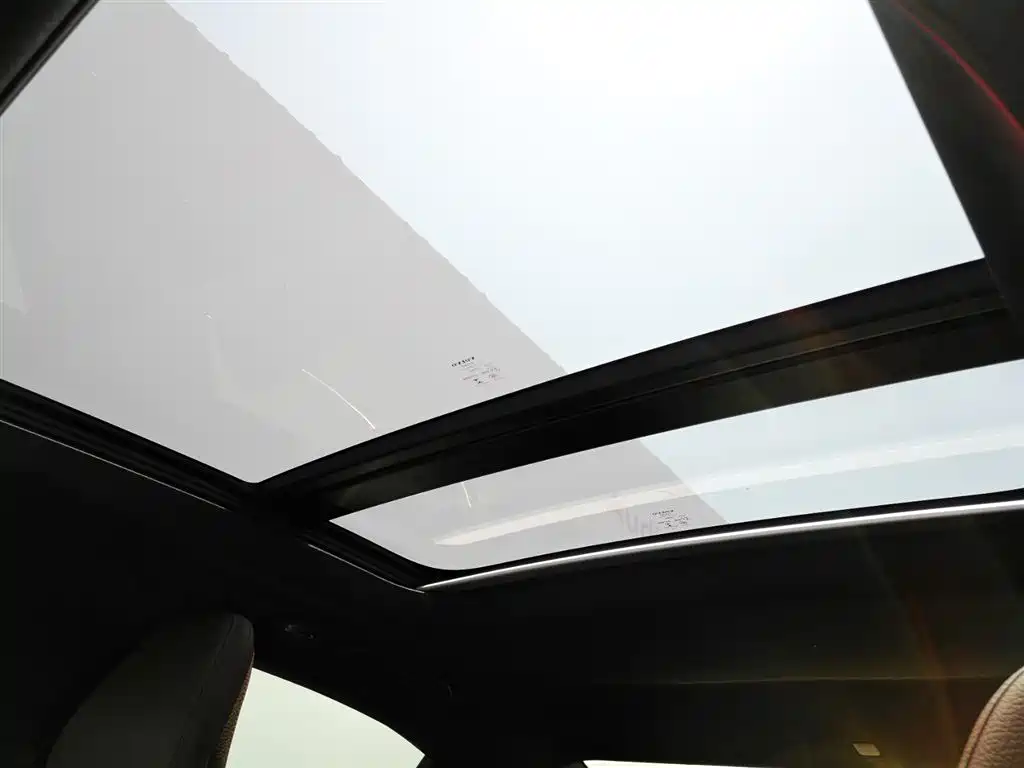 Volvo S60 2021 — фото 11