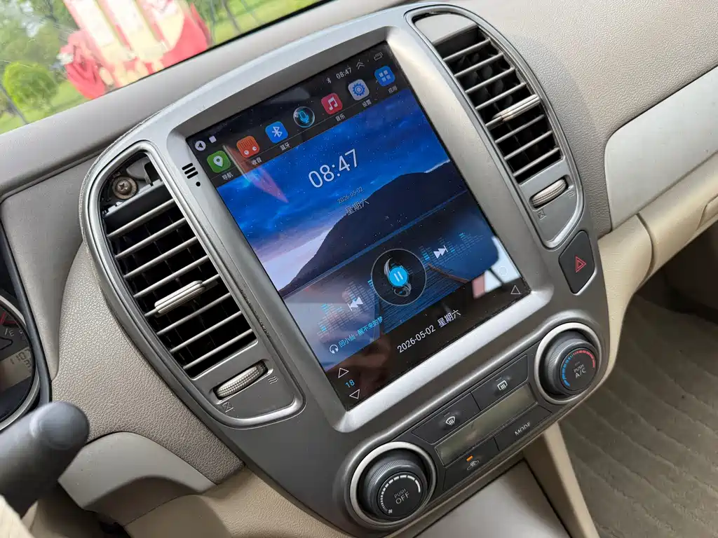 Nissan Sylphy 2012 — фото 19