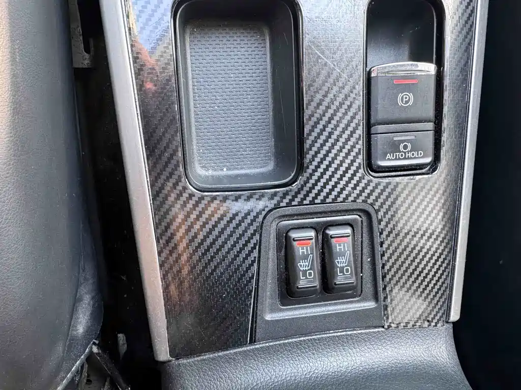 Mitsubishi Outlander 2022 — фото 12