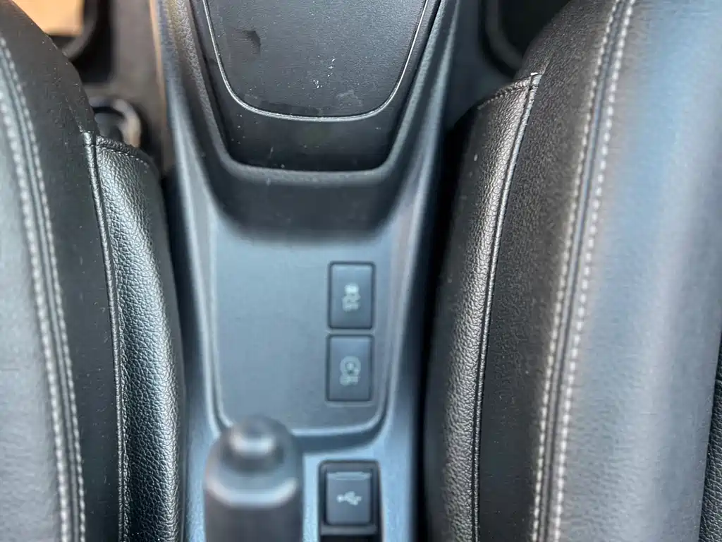 Toyota Vios 2020 — фото 18