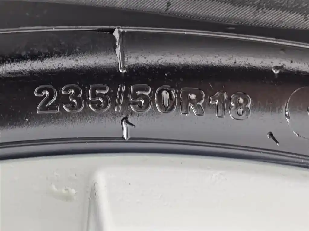 JAC Refine Refine L6 MAX 2021 — фото 24