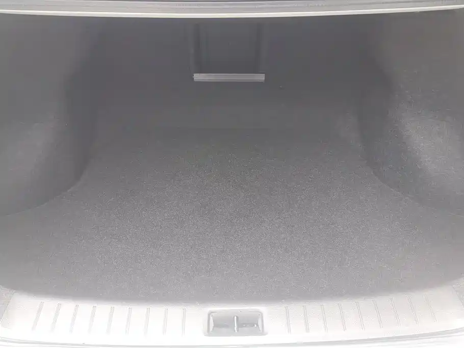 Nissan Sylphy 2020