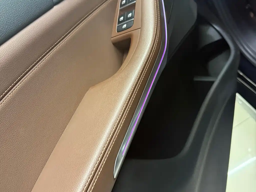 BMW X5 2021 — фото 14