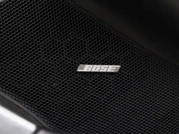 Porsche 911 2012