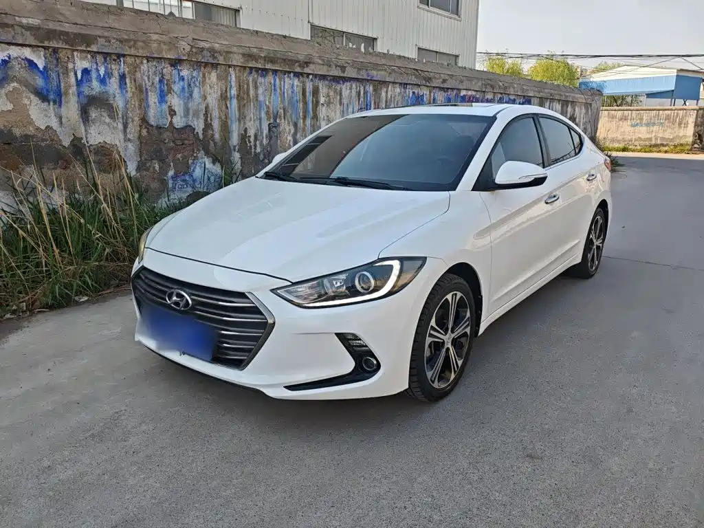 Hyundai Celesta 2019 — фото 2