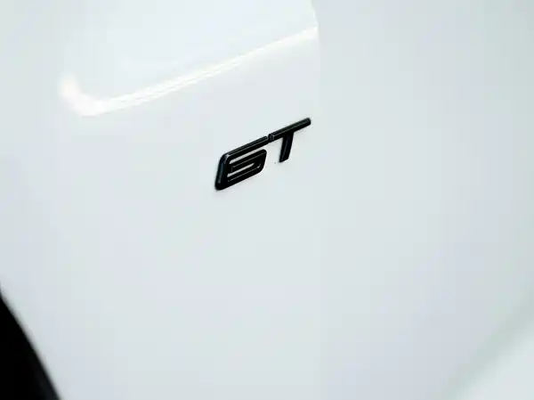 Audi RS 6 2025