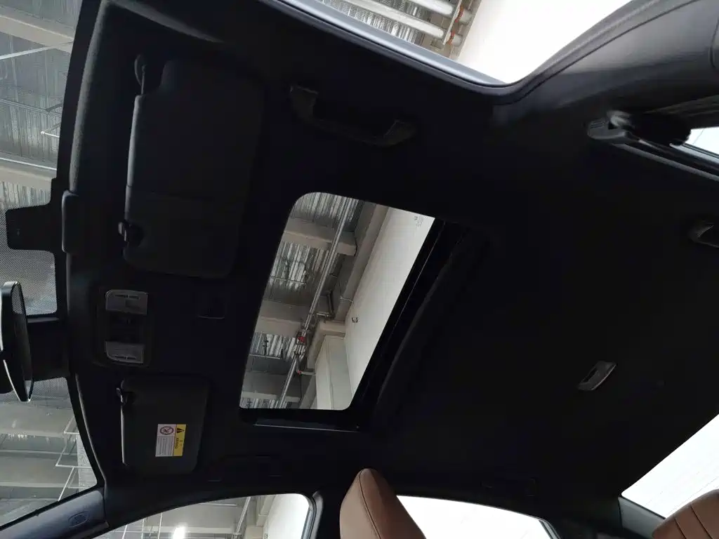 Honda Envix 2023 — фото 14