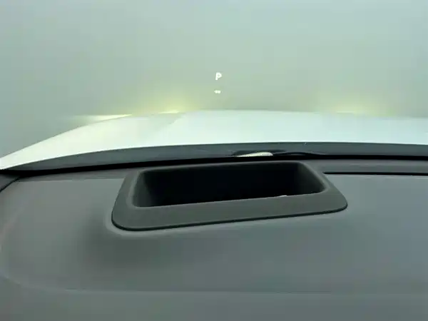 Li Auto L7 2023