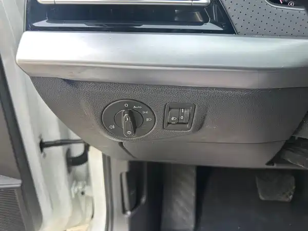 Volkswagen Lavida 2023
