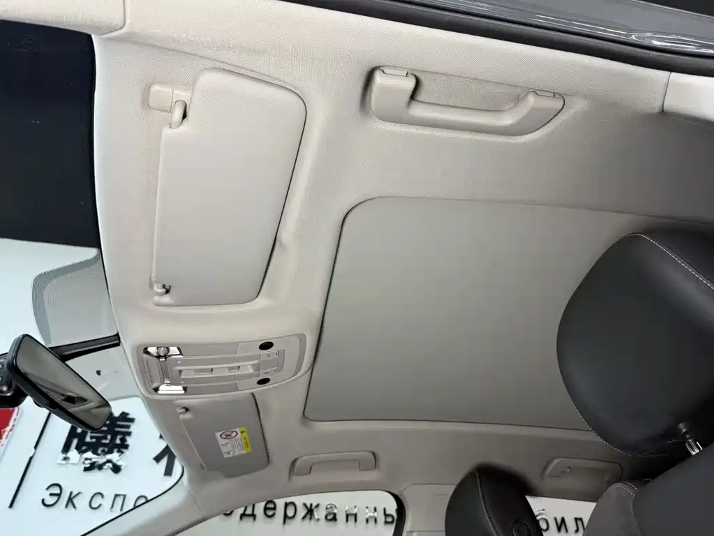 Audi Q3 2022 — фото 19
