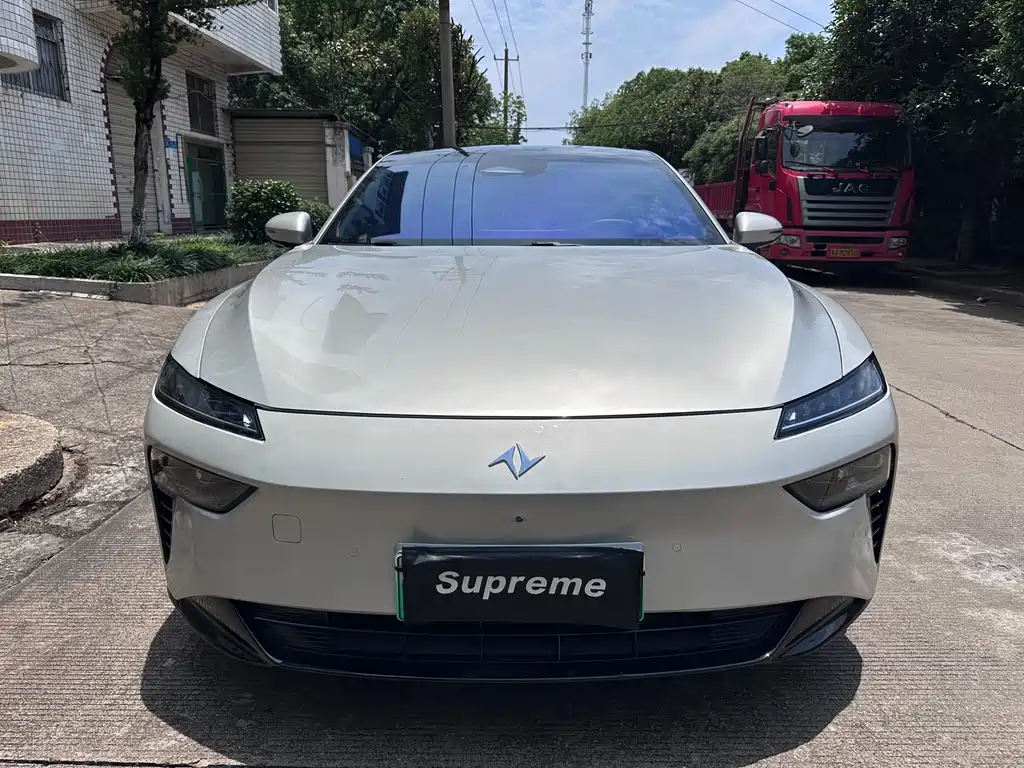eπ 007 2025