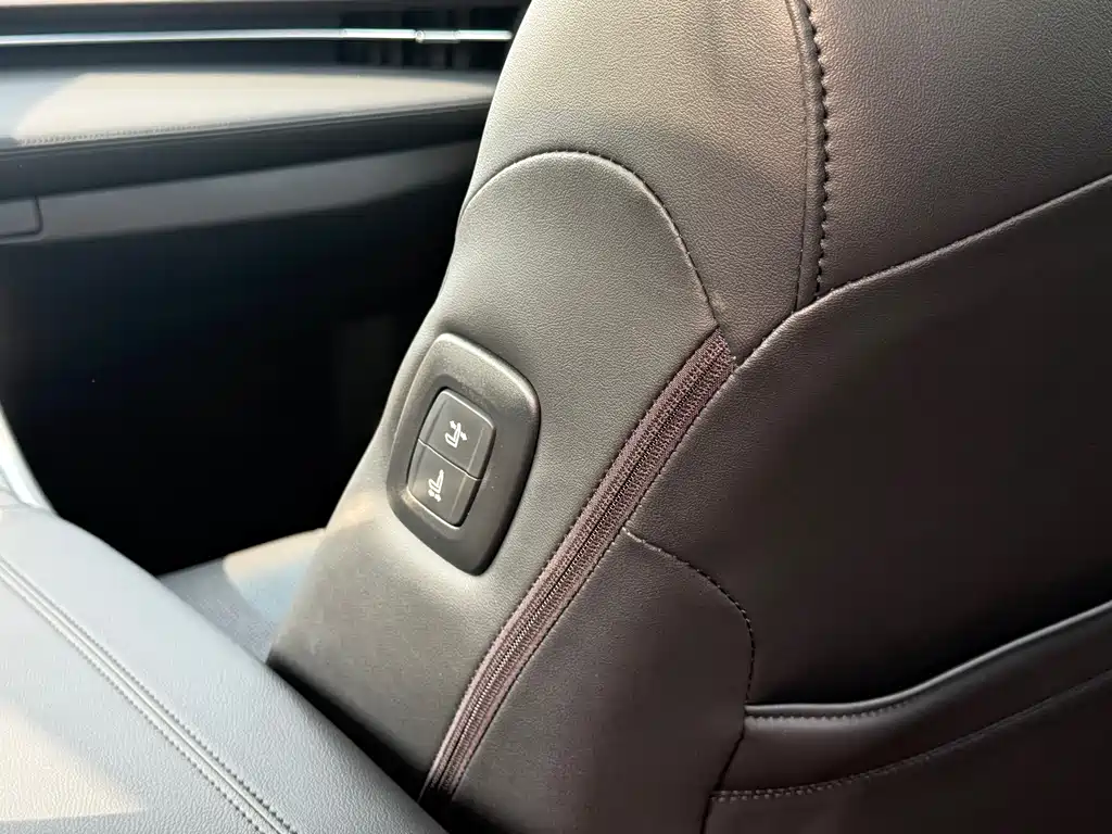 Toyota Avalon 2026 — фото 12
