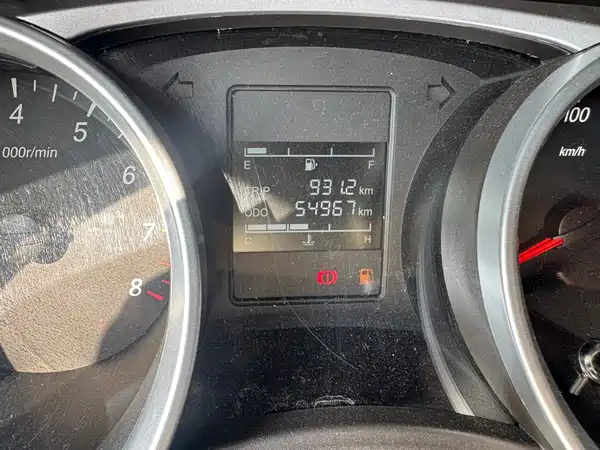 Wuling Hongguang 2019