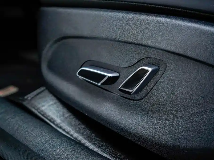 BYD Dolphin 2023 — фото 12