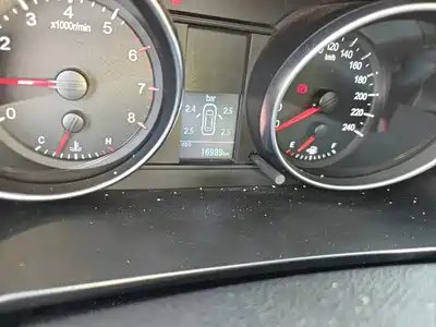 Haval M6 2021