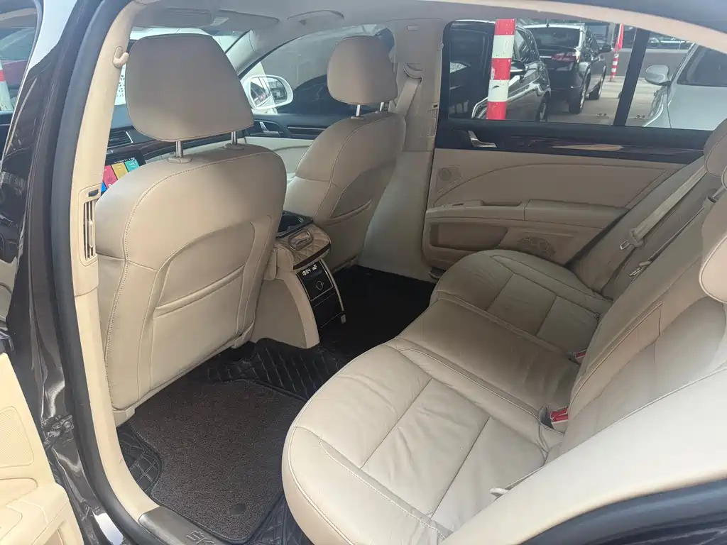 Skoda Speedy 2014