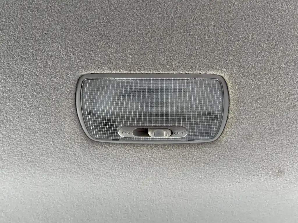 Honda Fit 2019 — фото 13