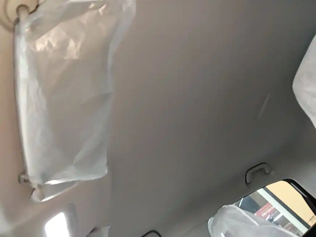 Galaxy Starburst 2026 — фото 18