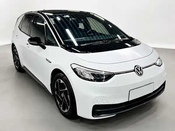 Volkswagen ID.3 2023