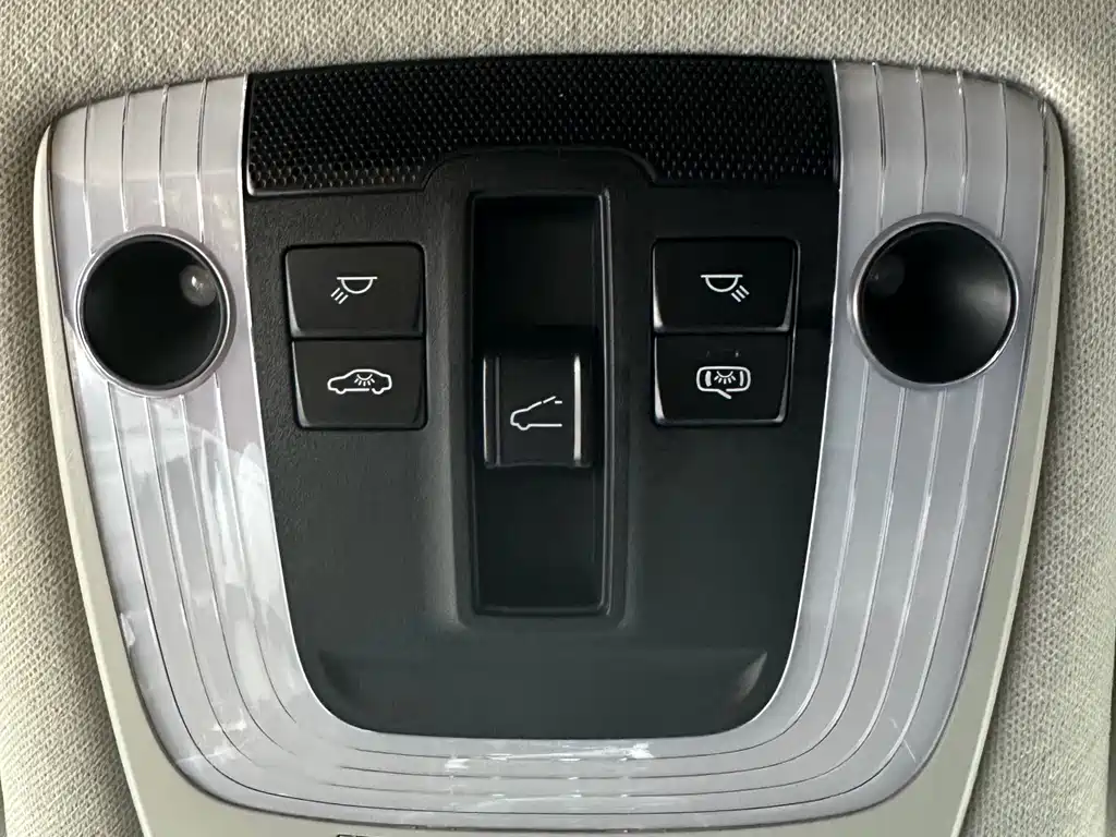 Kia KX3 2021 — фото 24