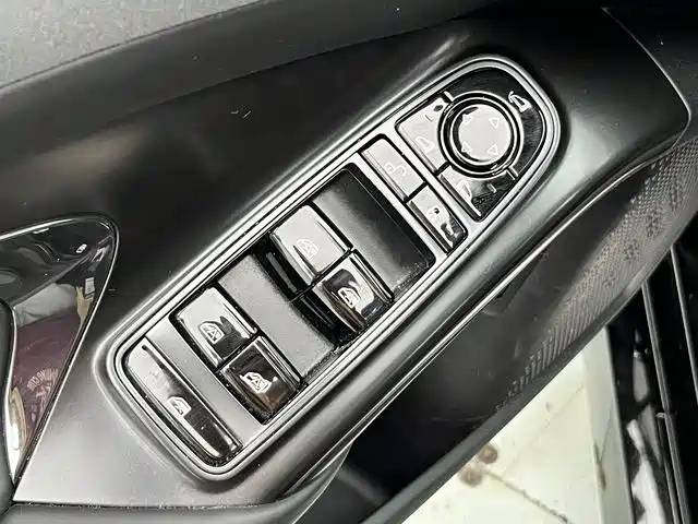 BYD Seal 2023 — фото 12