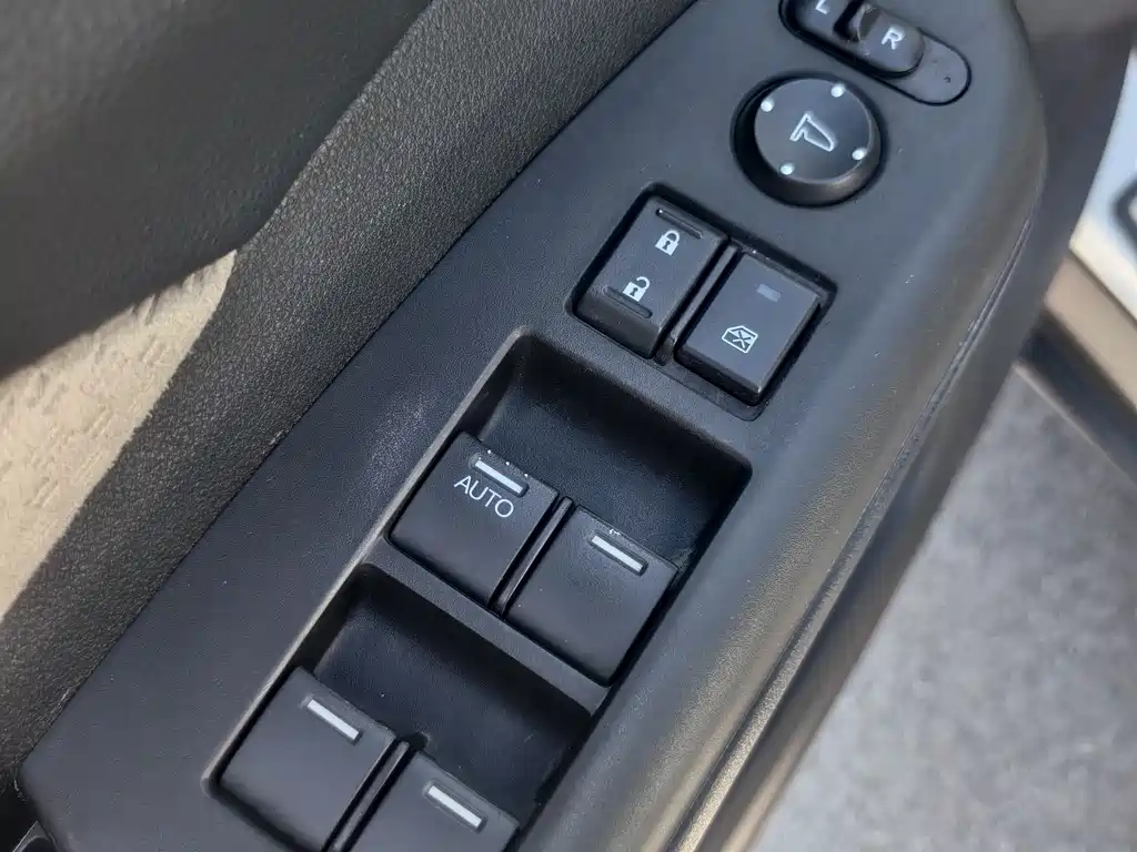Honda CR-V 2017 — фото 11