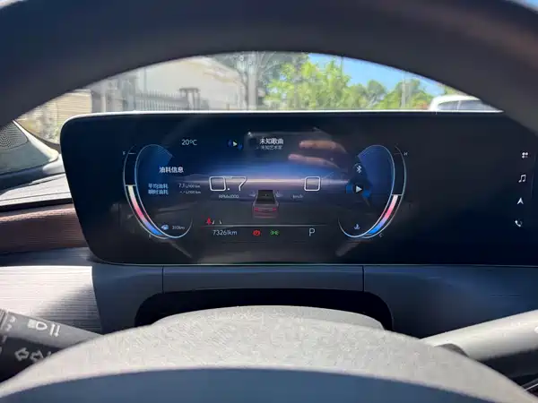 Buick Verano 2022