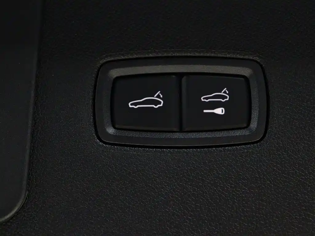 Porsche Cayenne 2022 — фото 14