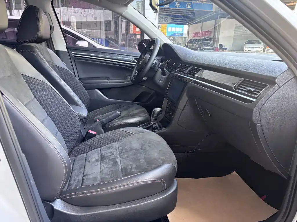 Volkswagen C-TREK Weiling 2018 — фото 6