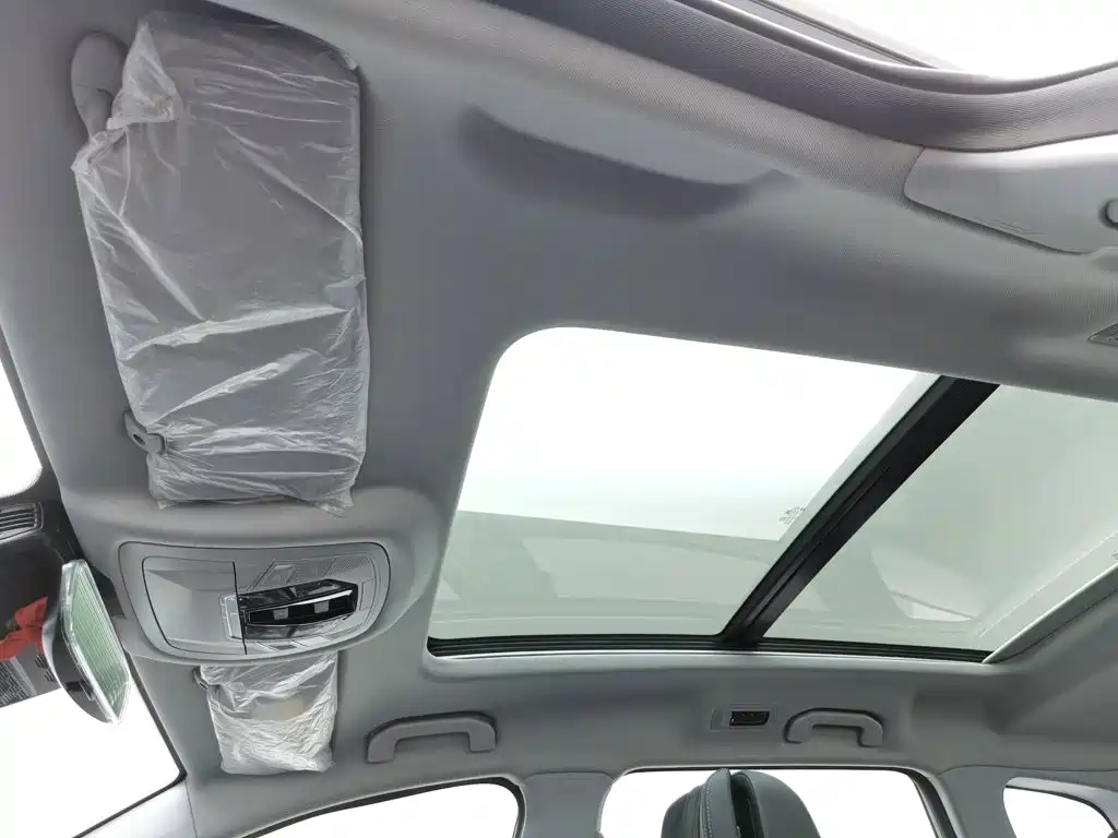 Chery Tiggo 8 PRO 2024 — фото 14
