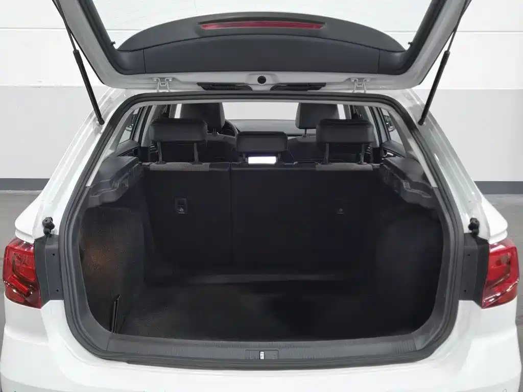 Volkswagen C-TREK Weiling 2017 — фото 16