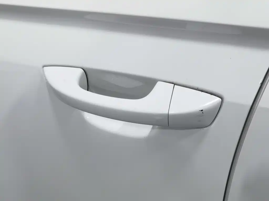 Volkswagen C-TREK Weiling 2017 — фото 18