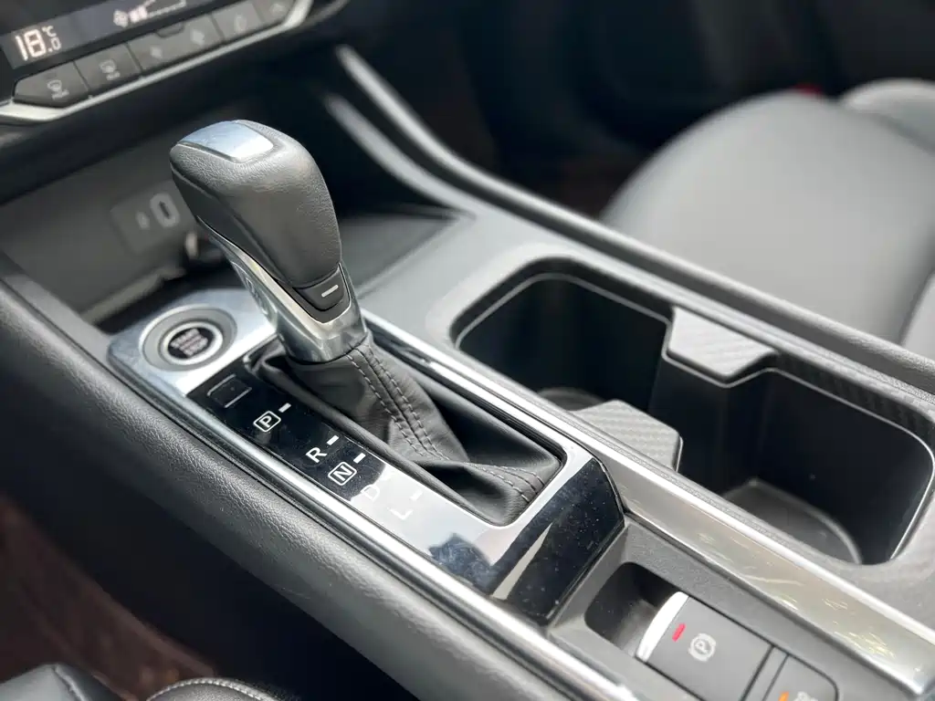Nissan Sylphy 2022 — фото 10