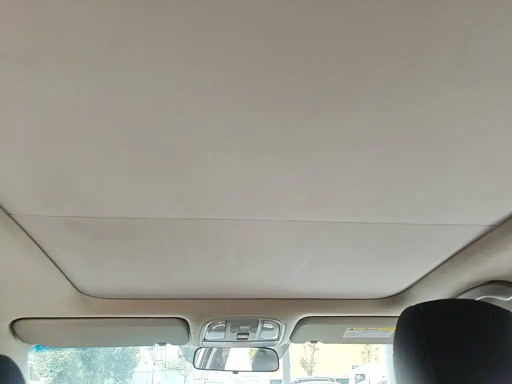 Kia KX3 2017 — фото 18
