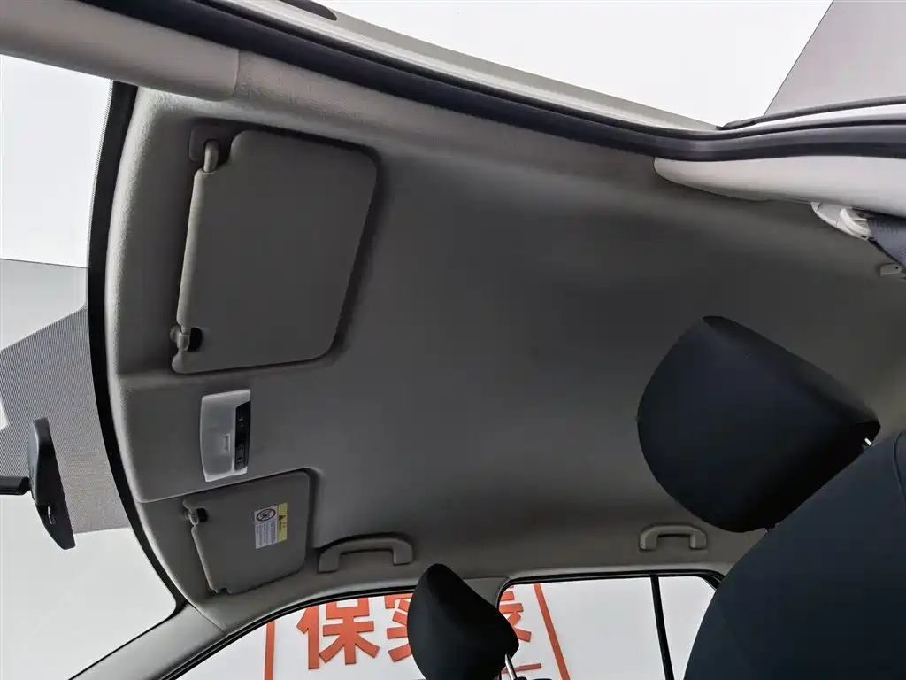 Nissan Kicks 2021 — фото 14