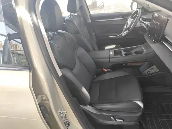 Haval H6 2024