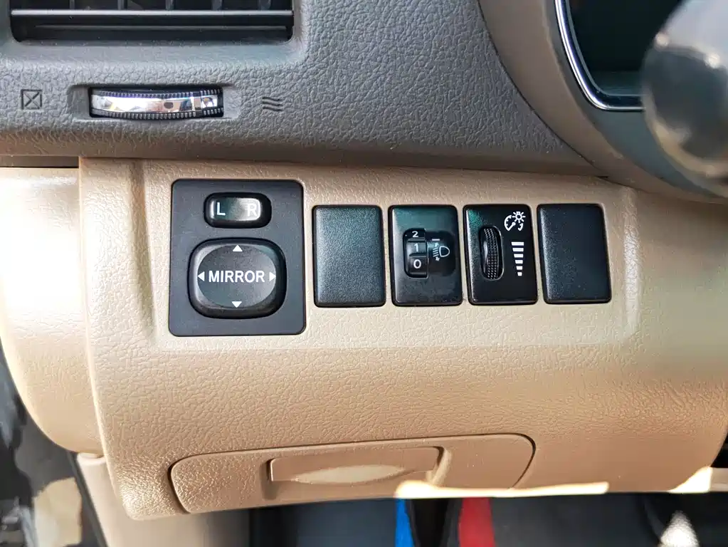 Toyota Highlander 2014 — фото 18