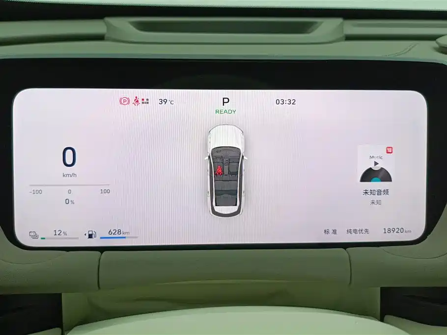 Haval Xiaolong MAX 2025 — фото 14