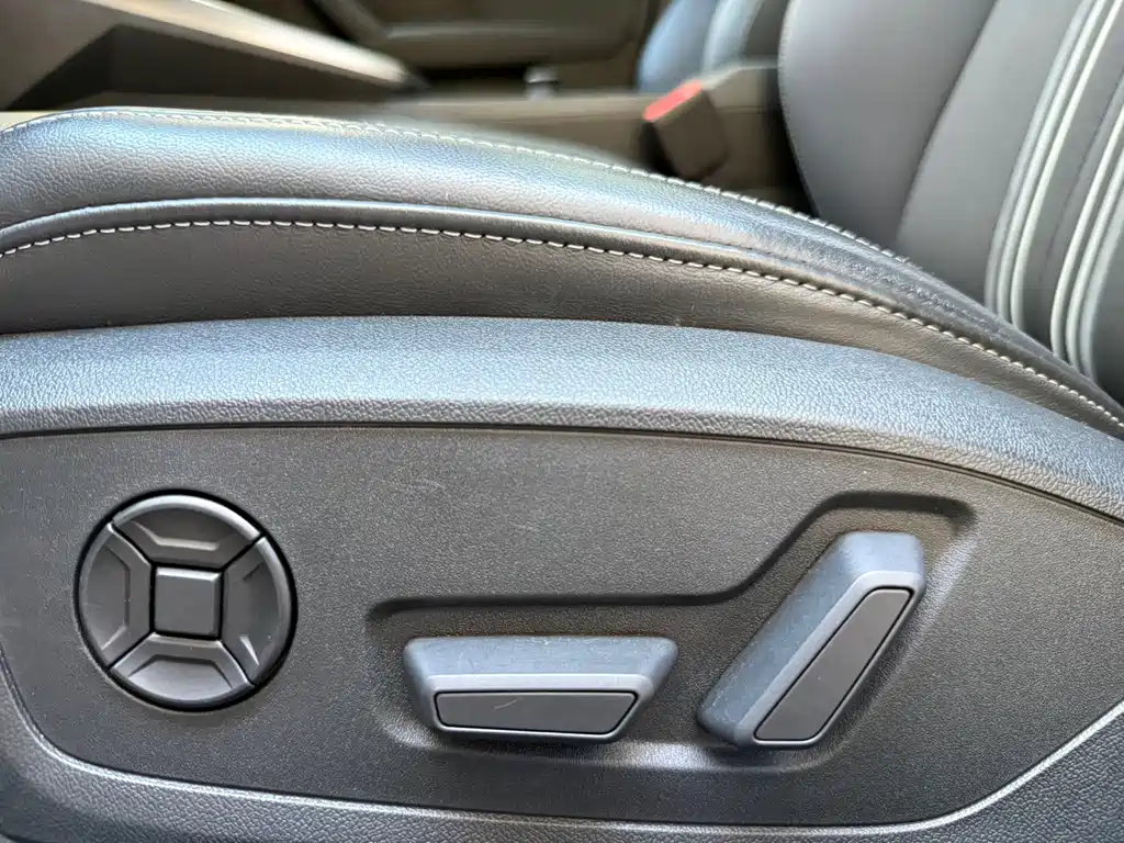 Audi A3 2023 — фото 20