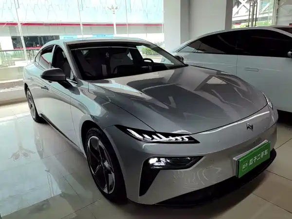 Dongfeng e007 2024