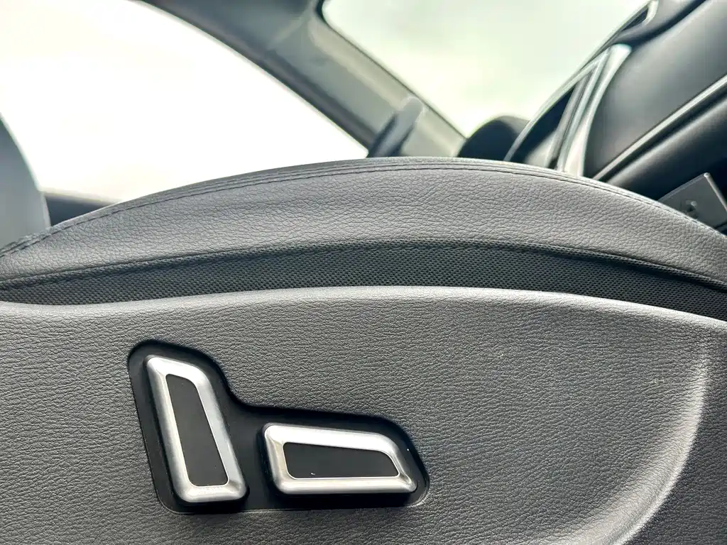 Haval H6 Coupe 2015 — фото 26