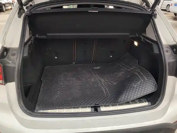 BMW X1 2020