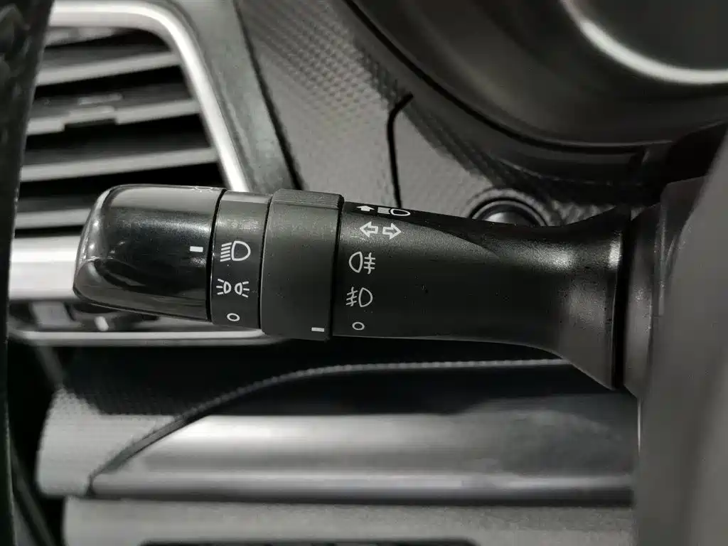 Subaru Forester 2019 — фото 21