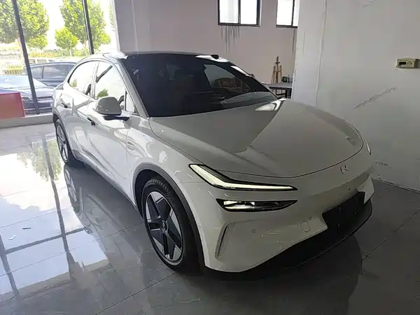 Onvo L60 2025