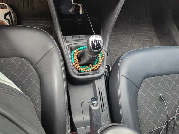 Skoda Rapid 2018