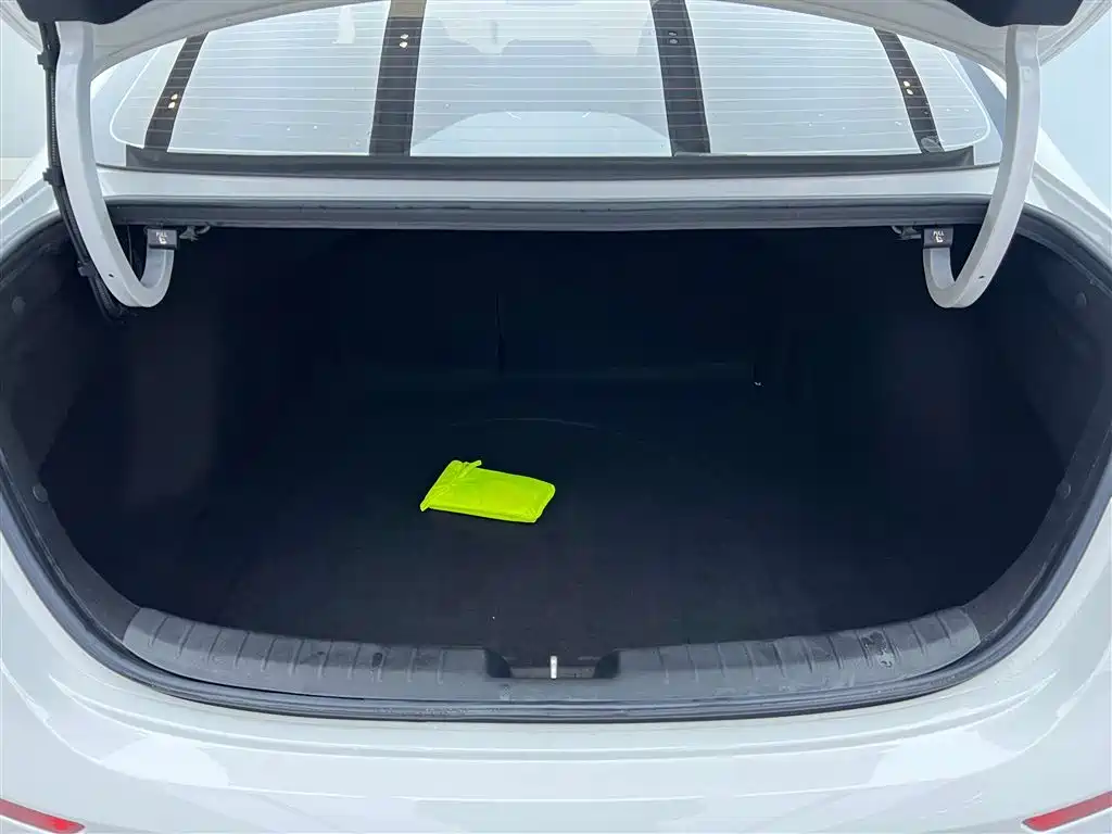 Kia K3 2022