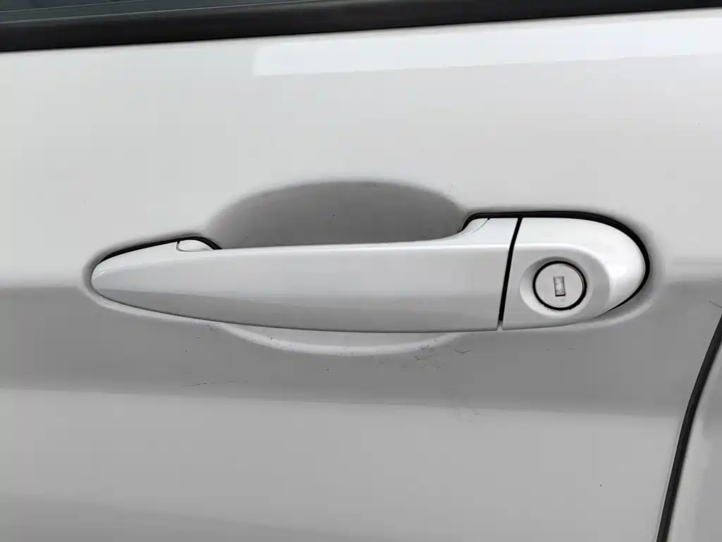 BMW 1 Series 2015 — фото 18