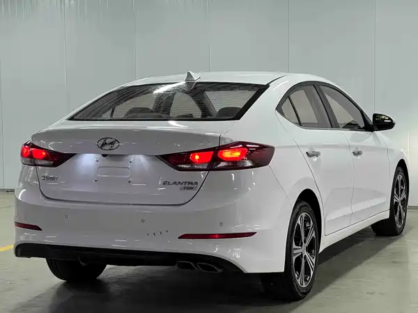 Hyundai Celesta 2019