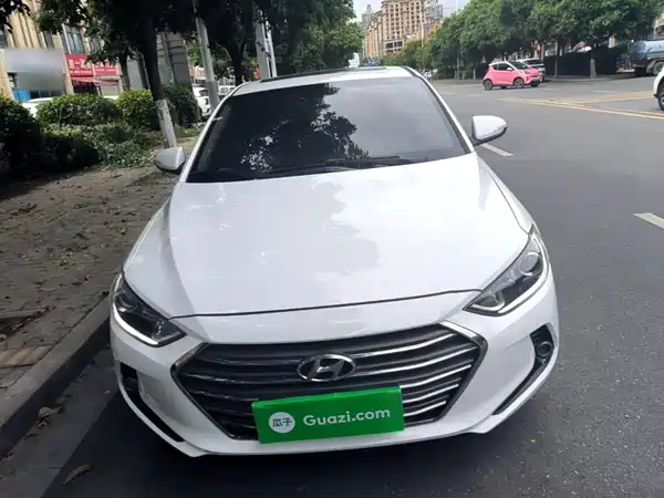 Hyundai Celesta 2016