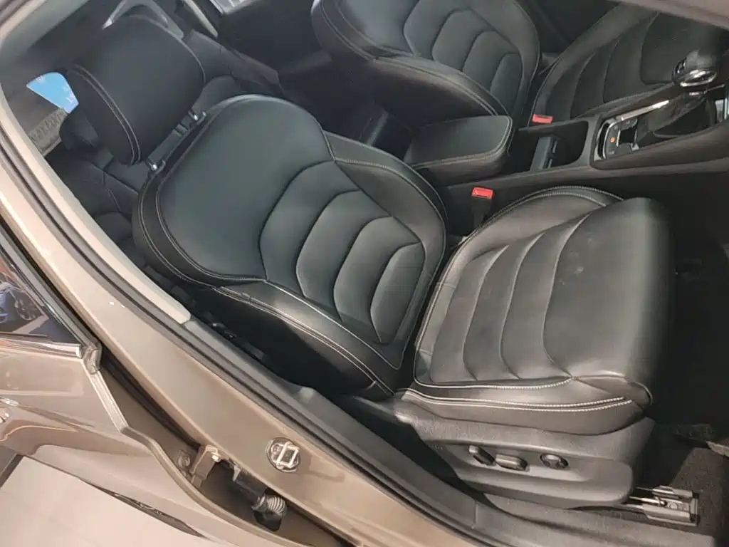 Skoda Kodiaq 2020 — фото 20